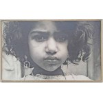5. Aukcja POLIART: Sztuka polska po 1950 - grafika, malarstwo, rysunek, fotografia, archiwalia i druki o sztuce