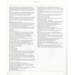 Zofia Kulik: Od Syberii do Cyberii, 2004 katalog wystawy Warszawa Kraków