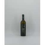 1999 Tement Zieregg Sauvignon Blanc