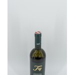 1999 Tement Zieregg Sauvignon Blanc