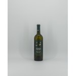 1999 Tement Zieregg Sauvignon Blanc