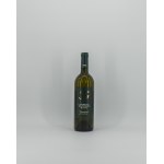 1999 Tement Zieregg Sauvignon Blanc