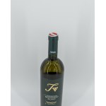 1999 Tement Zieregg Sauvignon Blanc