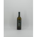 1999 Tement Zieregg Sauvignon Blanc