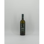 1999 Tement Zieregg Sauvignon Blanc