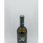 1999 Tement Zieregg Sauvignon Blanc