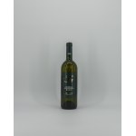 1998 Tement Zieregg Sauvignon Blanc
