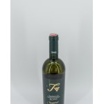 1998 Tement Zieregg Sauvignon Blanc