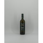 1998 Tement Zieregg Sauvignon Blanc