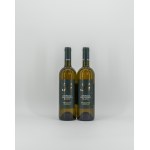2000 Tement Zieregg Sauvignon Blanc