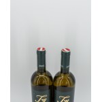 2000 Tement Zieregg Sauvignon Blanc