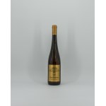 2000 Hirtzberger Honivogl Grüner Veltliner Smaragd