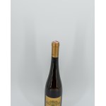 2000 Hirtzberger Honivogl Grüner Veltliner Smaragd
