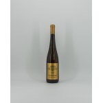 2000 Hirtzberger Honivogl Grüner Veltliner Smaragd
