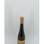 2000 Hirtzberger Honivogl Grüner Veltliner Smaragd