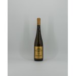 2000 Hirtzberger Honivogl Grüner Veltliner Smaragd