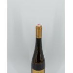 2000 Hirtzberger Honivogl Grüner Veltliner Smaragd