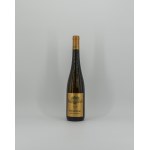 2001 Hirtzberger Singerriedel Riesling Smaragd