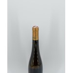2001 Hirtzberger Singerriedel Riesling Smaragd
