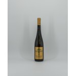 2001 Hirtzberger Singerriedel Riesling Smaragd
