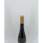 2001 Hirtzberger Singerriedel Riesling Smaragd