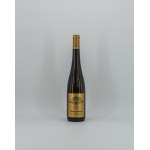 2001 Hirtzberger Singerriedel Riesling Smaragd