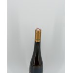 2001 Hirtzberger Singerriedel Riesling Smaragd