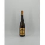 2001 Hirtzberger Singerriedel Riesling Smaragd