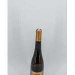 2001 Hirtzberger Singerriedel Riesling Smaragd