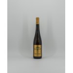 2001 Hirtzberger Singerriedel Riesling Smaragd