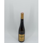 2001 Hirtzberger Singerriedel Riesling Smaragd