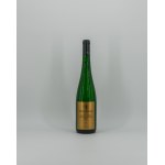 1997 Rudi Pichler Wösendorfer Hochrain Grüner Veltliner Smaragd