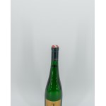 1997 Rudi Pichler Wösendorfer Hochrain Grüner Veltliner Smaragd