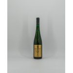 1998 Rudi Pichler Wösendorfer Kirchweg Riesling Smaragd