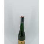 1998 Rudi Pichler Wösendorfer Kirchweg Riesling Smaragd