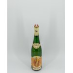 1998 Knoll Ried Loibenberg Loibner Riesling Smaragd