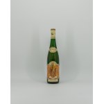 1998 Knoll Ried Schütt Dürnsteiner Riesling Smaragd
