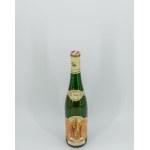 1998 Knoll Ried Schütt Dürnsteiner Riesling Smaragd