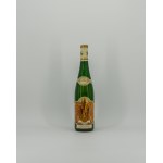 1999 Knoll Ried Schütt Dürnsteiner Riesling Smaragd