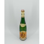 1999 Knoll Ried Schütt Dürnsteiner Riesling Smaragd
