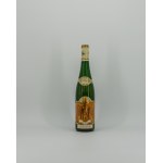 1999 Knoll Ried Schütt Dürnsteiner Riesling Smaragd