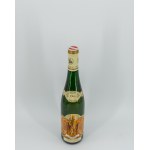 1999 Knoll Ried Schütt Dürnsteiner Riesling Smaragd