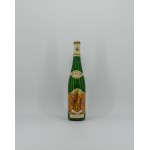 1999 Knoll Ried Schütt Dürnsteiner Riesling Smaragd