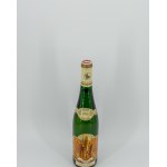 1999 Knoll Ried Schütt Dürnsteiner Riesling Smaragd