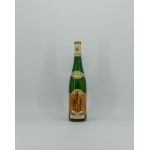 1999 Knoll Ried Schütt Dürnsteiner Riesling Smaragd