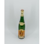 1999 Knoll Ried Schütt Dürnsteiner Riesling Smaragd