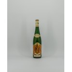 1999 Knoll Ried Schütt Dürnsteiner Riesling Smaragd