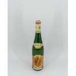 1999 Knoll Ried Schütt Dürnsteiner Riesling Smaragd