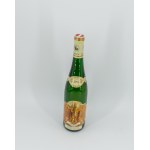2001 Knoll Ried Schütt Dürnsteiner Riesling Smaragd