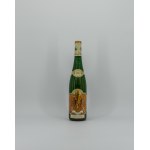 2001 Knoll Ried Schütt Dürnsteiner Riesling Smaragd